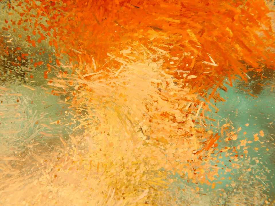 Colors