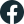facebook-icon