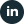 linkdein-icon
