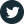 twitter-icon