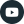 youtube-icon